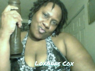LoxAnne_Cox