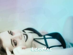 LoxyMae