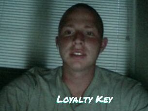 Loyalty_Key