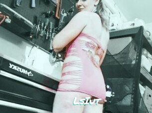 LsIut