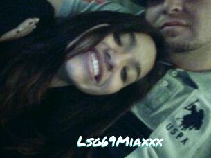 Lsg69Miaxxx