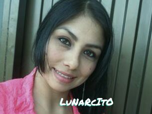 LuNaRcItO