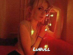 LuNull