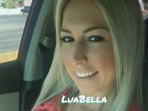 Lua_Bella