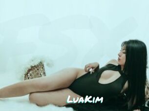 LuaKim