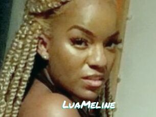 LuaMeline