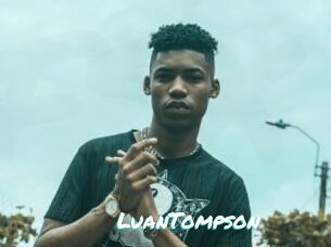 LuanTompson