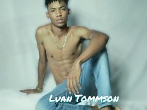 Luan_Tommson