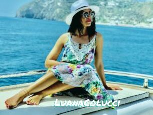 LuanaColucci