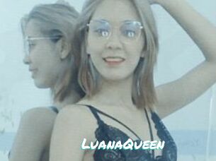 LuanaQueen