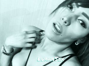 Luana_Sex