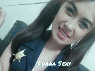 Luana_Sexy