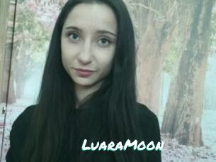 LuaraMoon