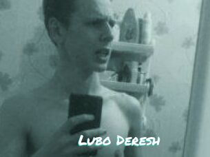 Lubo_Deresh Free Sites X