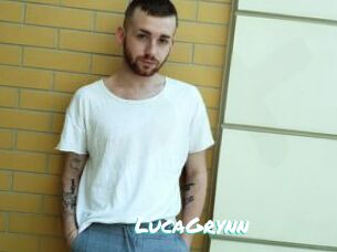 LucaGrynn