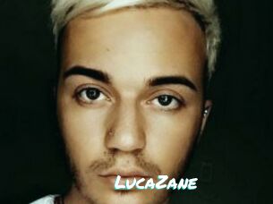 LucaZane