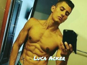 Luca_Acker