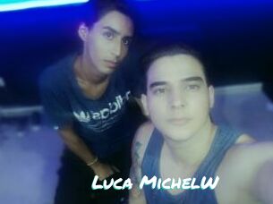 Luca_MichelW