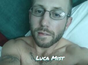 Luca_Mist