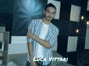 Luca_Vittari
