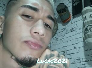 Lucas2021