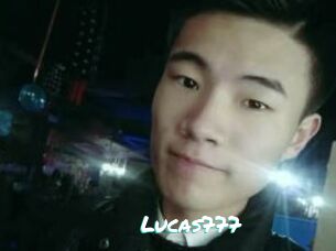 Lucas777
