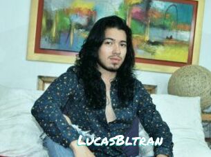 LucasBltran