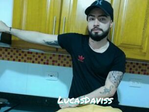 LucasDaviss