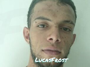 LucasFrost