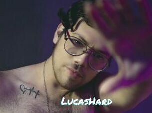 LucasHard