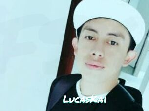LucasKai