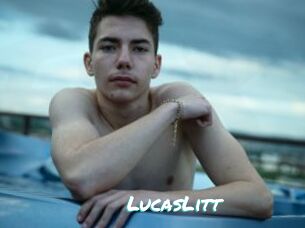LucasLitt