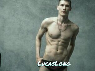 LucasLong
