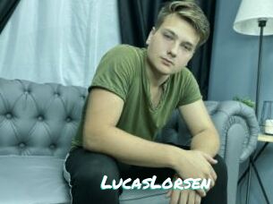 LucasLorsen Free Sites X