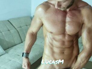 LucasM