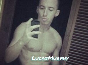 LucasMurphy