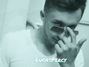 LucasPercy