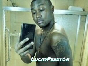 Lucas_Preston