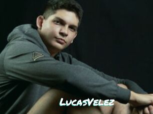 LucasVelez