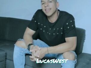 LucasWest