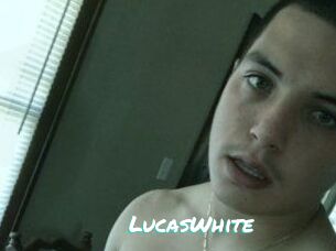 Lucas_White