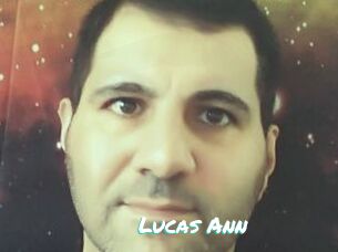 Lucas_Ann