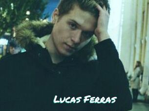 Lucas_Ferras
