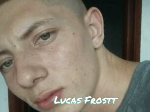 Lucas_Frostt