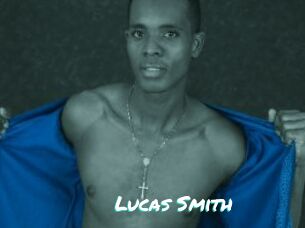 Lucas_Smith