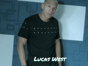 Lucas_West