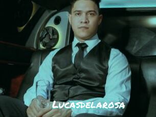 Lucasdelarosa
