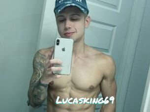 Lucasking69