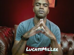 LucassMiller