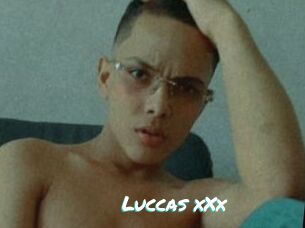 Luccas_xXx